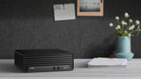 HP ProDesk PC de Escritorio 400 G7 - Intel Core i5, i5-10400, 8 GB, Sin especificar, 256 GB SSD, Intel® Core™ i5 DDR4-SDRAM Windows 10 Pro Mini PC