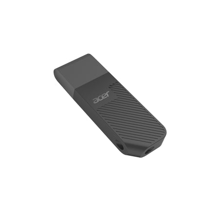 Acer UP200 Memoria Flash 8 GB USB tipo A 2.0 30 MB/s