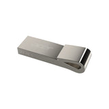 Acer UF200 Memoria Flash 16 GB USB tipo A 2.0 30 MB/s