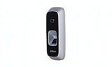Dahua Technology DHI-ASR1102A-D(V3) lectores de control de acceso Lector básico de control de acceso chip/tarjeta de acceso Si Si