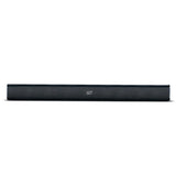 STF mobile ST-S04726 altavoz para barra de sonido Negro 2.1 canales 35 W, 4 Ohmio, Altavoz de subgraves (subwoofer) acti