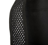 Targus Zero Waste mochilas Mochila informal Negro Urban Monocromo