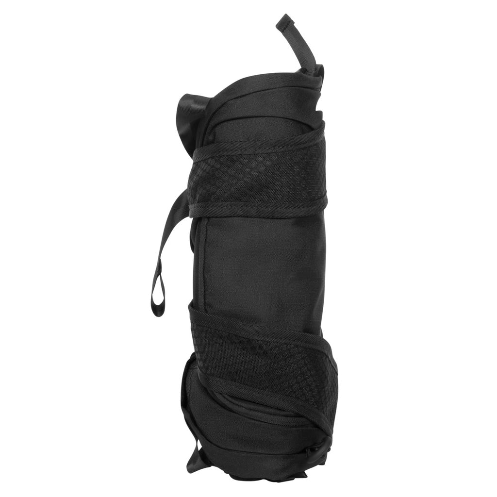 Targus Zero Waste mochilas Mochila informal Negro Urban Monocromo
