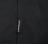Targus Zero Waste mochilas Mochila informal Negro Urban Monocromo