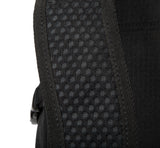 Targus Zero Waste mochilas Mochila informal Negro Urban Monocromo