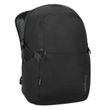 Targus Zero Waste mochilas Mochila informal Negro Urban Monocromo