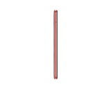 Samsung Galaxy A04e teléfonos inteligentes 16,5 cm (6.5") Plana PLS 720 x 1600 Pixeles