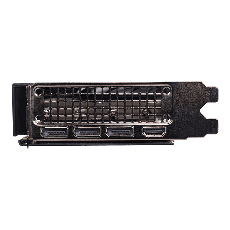 PNY GeForce RTX 3060 8GB VERTO Dual Fan NVIDIA GDDR6, 128 Bit, 7680 x 4320 Pixeles, PCI Express x16 4.0