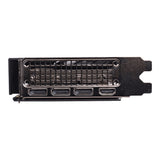 PNY GeForce RTX 3060 8GB VERTO Dual Fan NVIDIA GDDR6, 128 Bit, 7680 x 4320 Pixeles, PCI Express x16 4.0