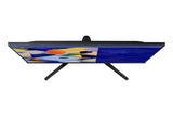 Samsung Essential Monitor LS24C310EAL Monitor 61 cm (24") 1920 x 1080 Pixeles Full HD LED Negro