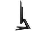 Samsung Essential Monitor LS24C310EAL Monitor 61 cm (24") 1920 x 1080 Pixeles Full HD LED Negro