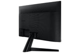 Samsung Essential Monitor LS24C310EAL Monitor 61 cm (24") 1920 x 1080 Pixeles Full HD LED Negro
