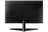 Samsung Essential Monitor LS24C310EAL Monitor 61 cm (24") 1920 x 1080 Pixeles Full HD LED Negro