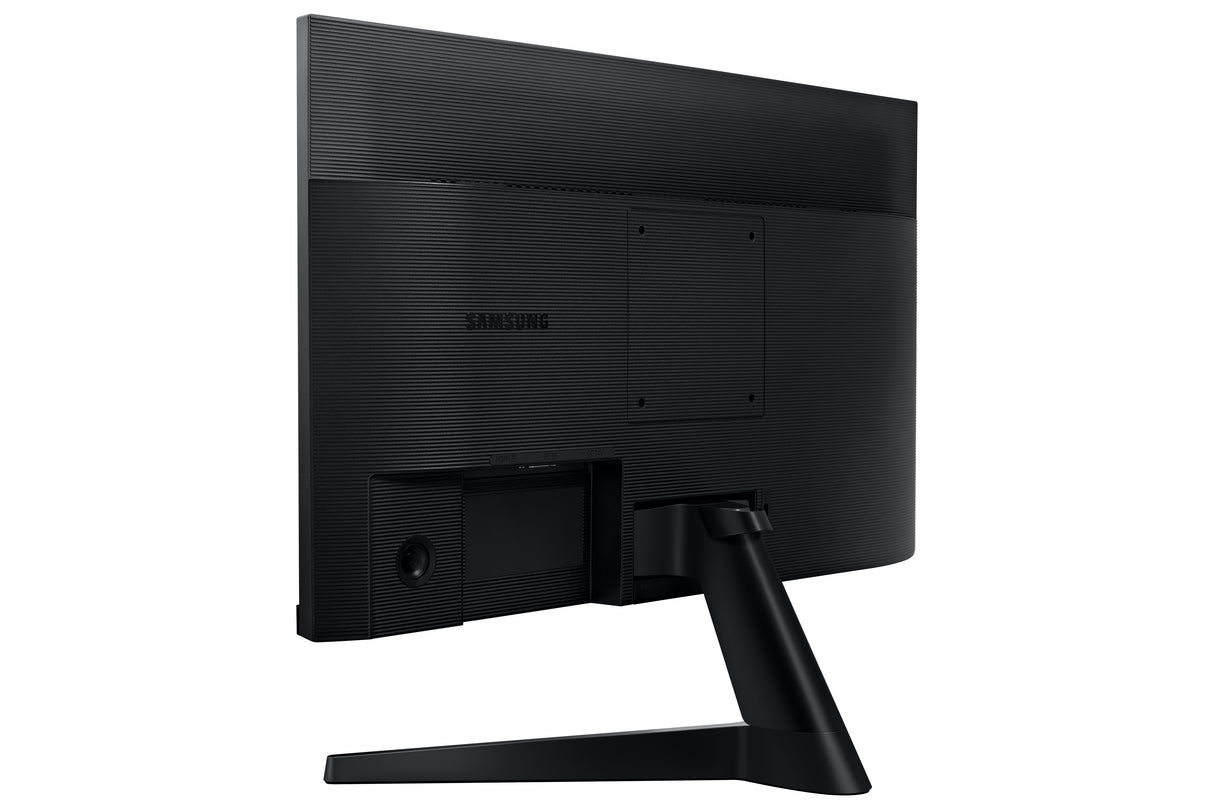 Samsung Essential Monitor LS24C310EAL Monitor 61 cm (24") 1920 x 1080 Pixeles Full HD LED Negro