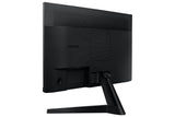 Samsung Essential Monitor LS24C310EAL Monitor 61 cm (24") 1920 x 1080 Pixeles Full HD LED Negro