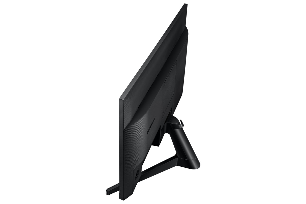 Samsung Essential Monitor LS24C310EAL Monitor 61 cm (24") 1920 x 1080 Pixeles Full HD LED Negro