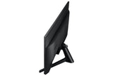 Samsung Essential Monitor LS24C310EAL Monitor 61 cm (24") 1920 x 1080 Pixeles Full HD LED Negro