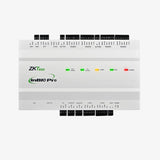 ZKTeco INBIO260 PRO BOX accesorio para el controlador de acceso a la lectura