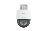 Uniarch IPC-P213-AF40KC cámara de vigilancia Torreta Cámara de seguridad IP Interior y exterior 2304