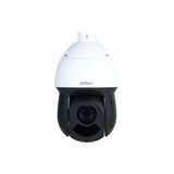 Dahua Technology WizSense DH-SD49225DB-HNY cámaras de vigilancia Cámara de seguridad IP Interior y exterior Alámbrico Si