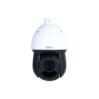 Dahua Technology WizSense DH-SD49225DB-HNY cámaras de vigilancia Cámara de seguridad IP Interior y exterior Alámbrico Si