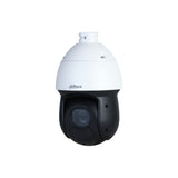 Dahua Technology WizSense DH-SD49225DB-HNY cámaras de vigilancia Cámara de seguridad IP Interior y exterior Alámbrico Si