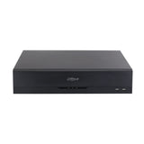 Dahua Technology XVR5816S-I3 videograbadores digitales 3840 x 2160 Pixeles H.264, H.264+, H.265, H.265+ G.711 A-law, G.711 μ-law, PCM 60 pps