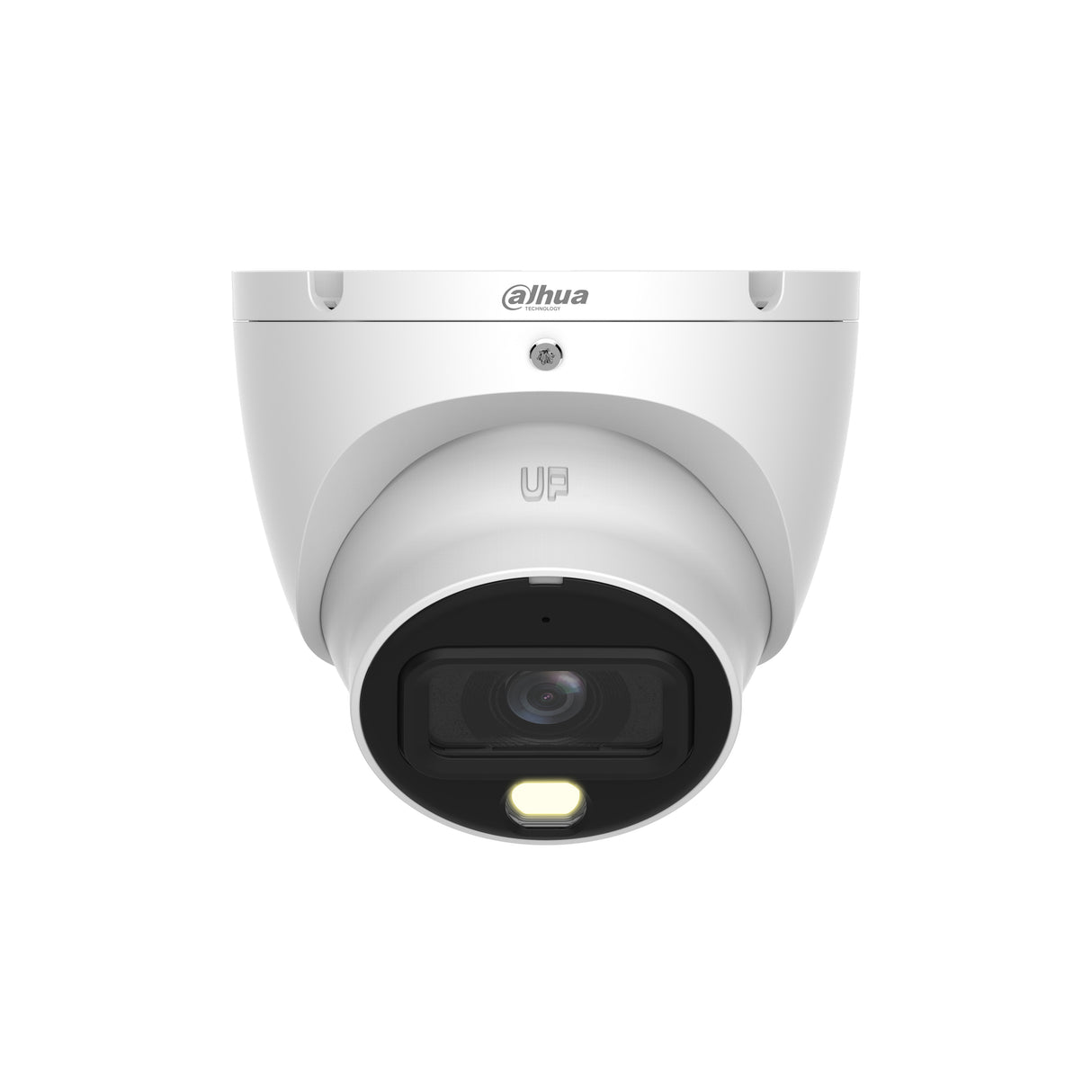 Dahua Technology Lite DH-HAC-HDW1809TLMN-A-LED cámara de vigilancia Almohadilla Cámara de seguridad 