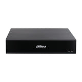 Dahua Technology XVR7816S-4K-I3 videograbadores digitales 3840 x 2160 Pixeles H.264, H.264+, H.265, H.265+ G.711 A-law, G.711 μ-law, PCM 60 pps