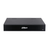 Dahua Technology XVR7416L-4K-I3 videograbadores digitales 3840 x 2160 Pixeles H.264, H.264+, H.265, H.265+ G.711 A-law, G.711 μ-law, PCM 60 pps