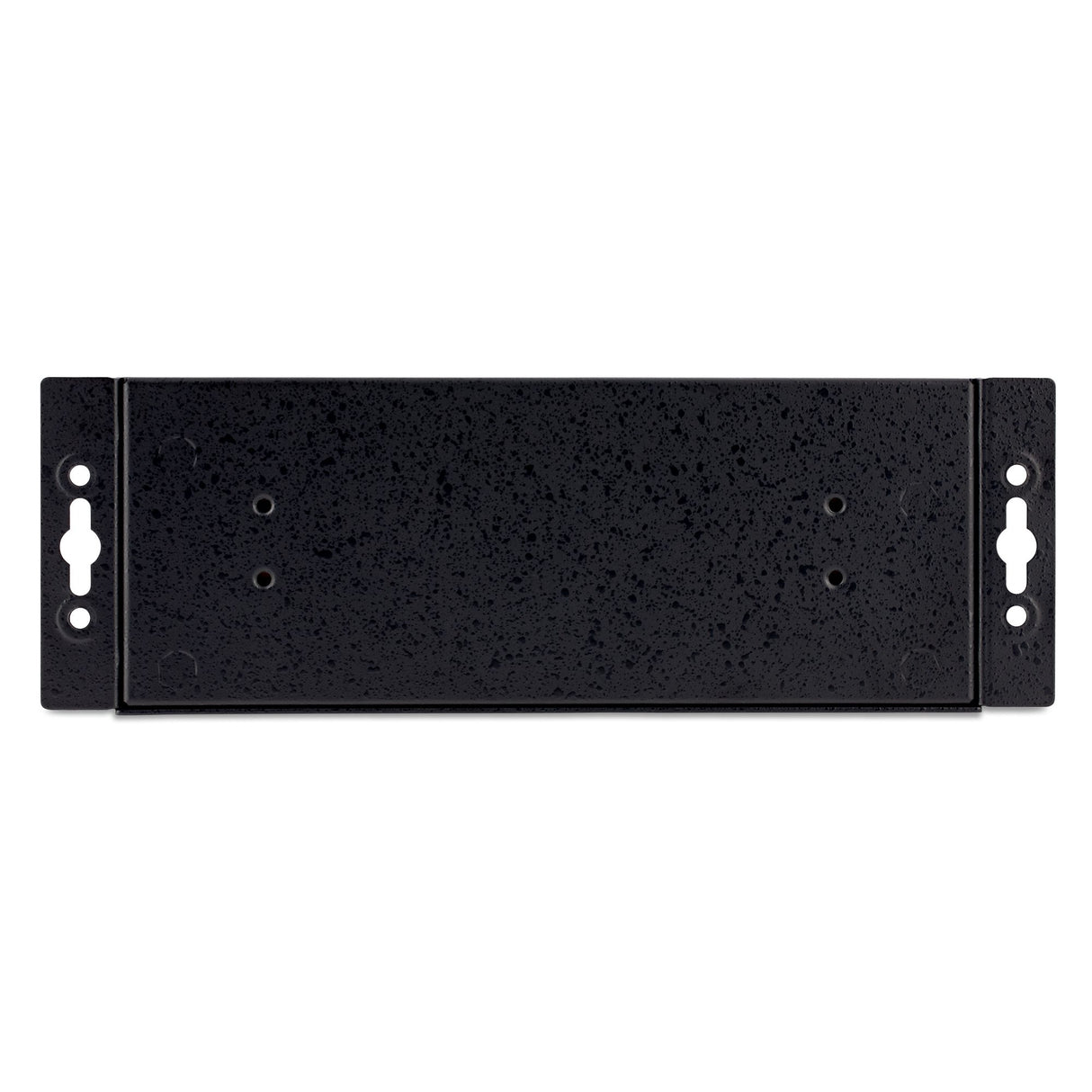 StarTech.com Hub Industrial USB 3.0 de 5Gbps de 4 Puertos - Concentrador USB con Protección de Picos y Descargas ESD - L
