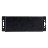 StarTech.com Hub Industrial USB 3.0 de 5Gbps de 4 Puertos - Concentrador USB con Protección de Picos y Descargas ESD - L