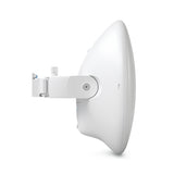 Wave-Nano Antena Nano- 60ghz 2gbps, respaldo 5ghz, compatible con wave-ap