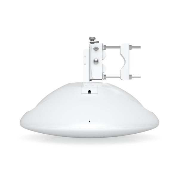 WAVE-LR Antena Lr 60ghz 2gbps, respaldo 5ghz, compatible con wave-ap