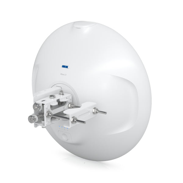 WAVE-LR Antena Lr 60ghz 2gbps, respaldo 5ghz, compatible con wave-ap