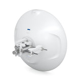 WAVE-LR Antena Lr 60ghz 2gbps, respaldo 5ghz, compatible con wave-ap