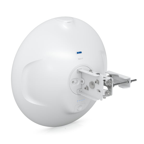 WAVE-LR Antena Lr 60ghz 2gbps, respaldo 5ghz, compatible con wave-ap
