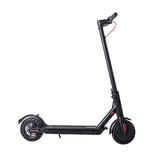 Vorago SC-302-V2 patinete eléctrico Negro 25 kmh 6000 Ah