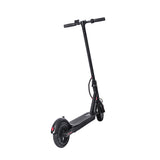 Vorago SC-302-V2 patinete eléctrico Negro 25 kmh 6000 Ah