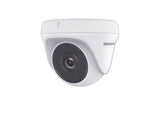 Epcom E50-TURBO-G3-P cámara de vigilancia Torreta Cámara de seguridad CCTV Interior 2560 x 1944 Pixeles Techo