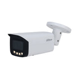 Dahua Technology WizMind DH-IPC-HFW5449T-ASE-LED cámaras de vigilancia Cámara de seguridad IP Interior y exterior Alámbrico Si