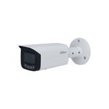 Dahua Technology WizMind DH-IPC-HFW5449T-ASE-LED cámaras de vigilancia Cámara de seguridad IP Interior y exterior Alámbrico Si