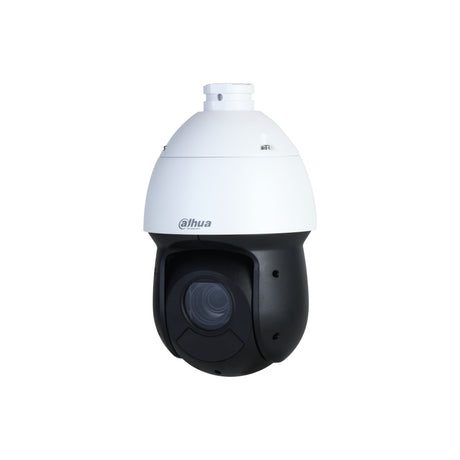 Dahua Technology WizSense SD49216DB-HNY Almohadilla Cámara de seguridad IP Interior y exterior 1920