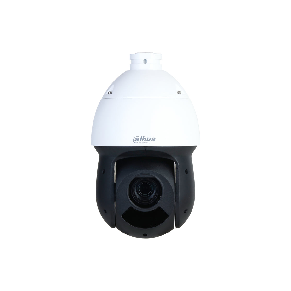 Dahua Technology WizSense SD49216DB-HNY Almohadilla Cámara de seguridad IP Interior y exterior 1920