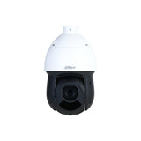 Dahua Technology WizSense SD49216DB-HNY Almohadilla Cámara de seguridad IP Interior y exterior 1920