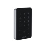 Dahua Technology DHI-ASR2101A lector de control de acceso Lector de control de acceso básico, Lector de código de acceso, Lector de chip/tarjeta de