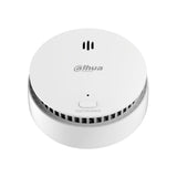 Dahua Technology HY-SA21A-W2 detectores de humo Detector fotoeléctrico de reflexión Inalámbrico 868,3 MHz Blanco