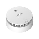 Dahua Technology HY-SA21A-W2 detectores de humo Detector fotoeléctrico de reflexión Inalámbrico 868,3 MHz Blanco