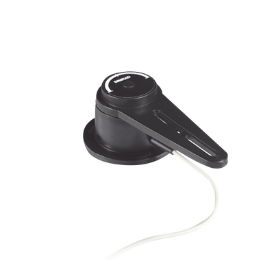 Simrad 000-10756-001 accesorio para navegador Sensor de retroalimentación del timón