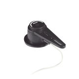Simrad 000-10756-001 accesorio para navegador Sensor de retroalimentación del timón